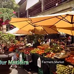 Ourmadeira - Belleveva * Funchal (Madeira)