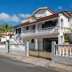 Willa Ourmadeira - Belleveva Funchal (Madeira)