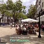 Ourmadeira - Belleveva * Funchal (Madeira)