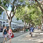 Ourmadeira - Belleveva * Funchal (Madeira)