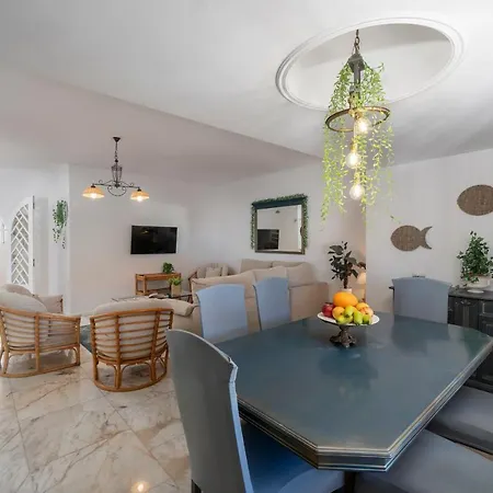 Ourmadeira - Belleveva *