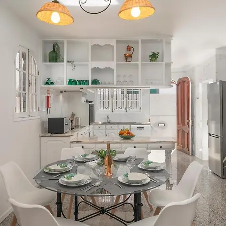 Ourmadeira - Belleveva Villa Funchal (Madeira)