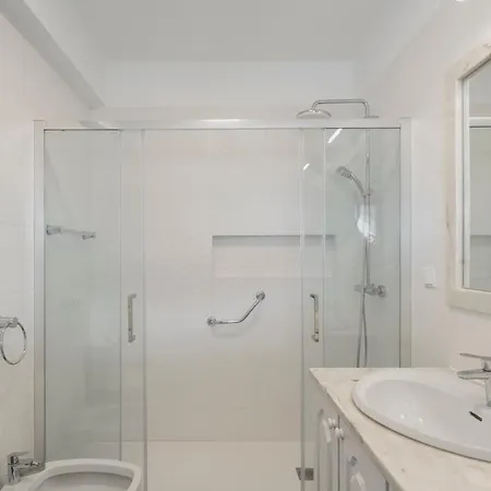 Villa Ourmadeira - Belleveva Funchal (Madeira)