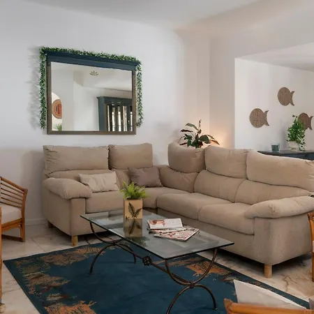 Ourmadeira - Belleveva * فونشال