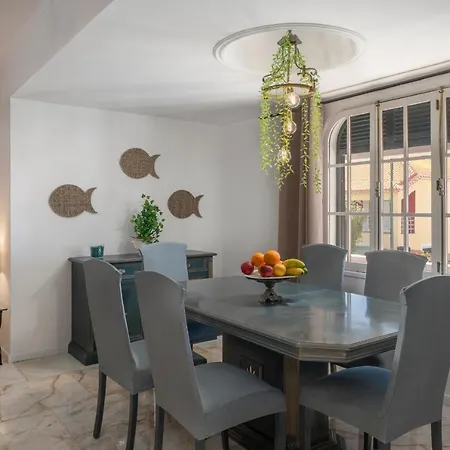 Ourmadeira - Belleveva ヴィラ *