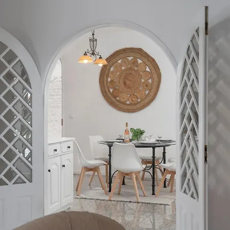 Ourmadeira - Belleveva * フンシャル