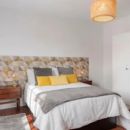 Ourmadeira - Belleveva フンシャル