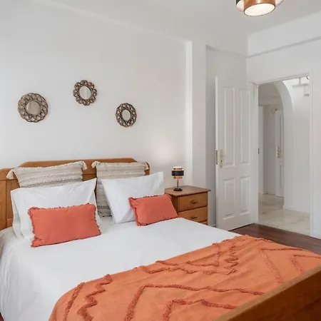 Ourmadeira - Belleveva